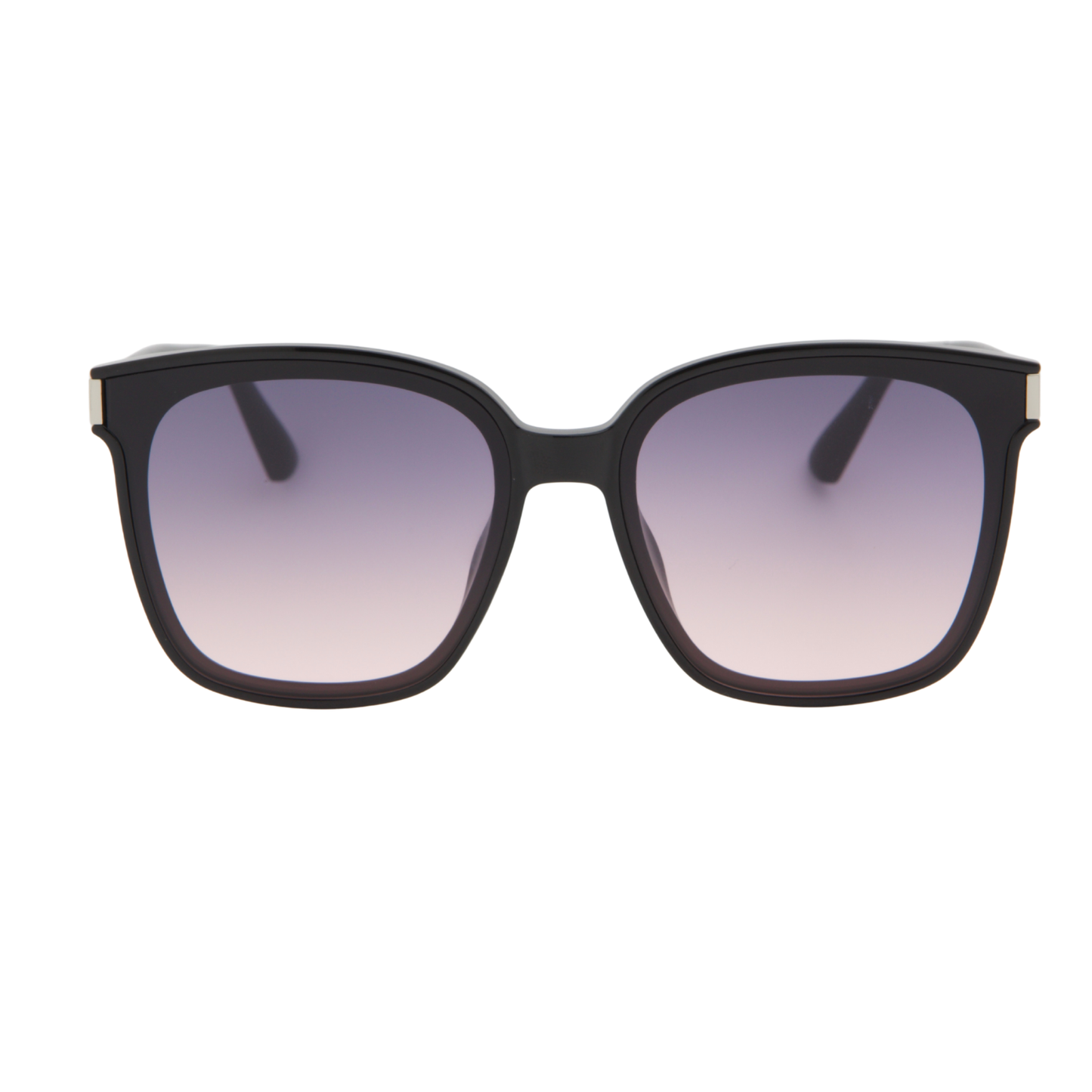 ALOR Grape Tint