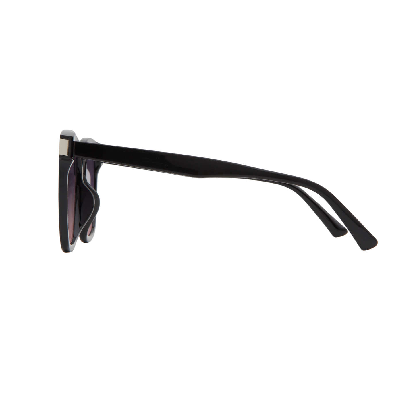 ALOR Grape Tint