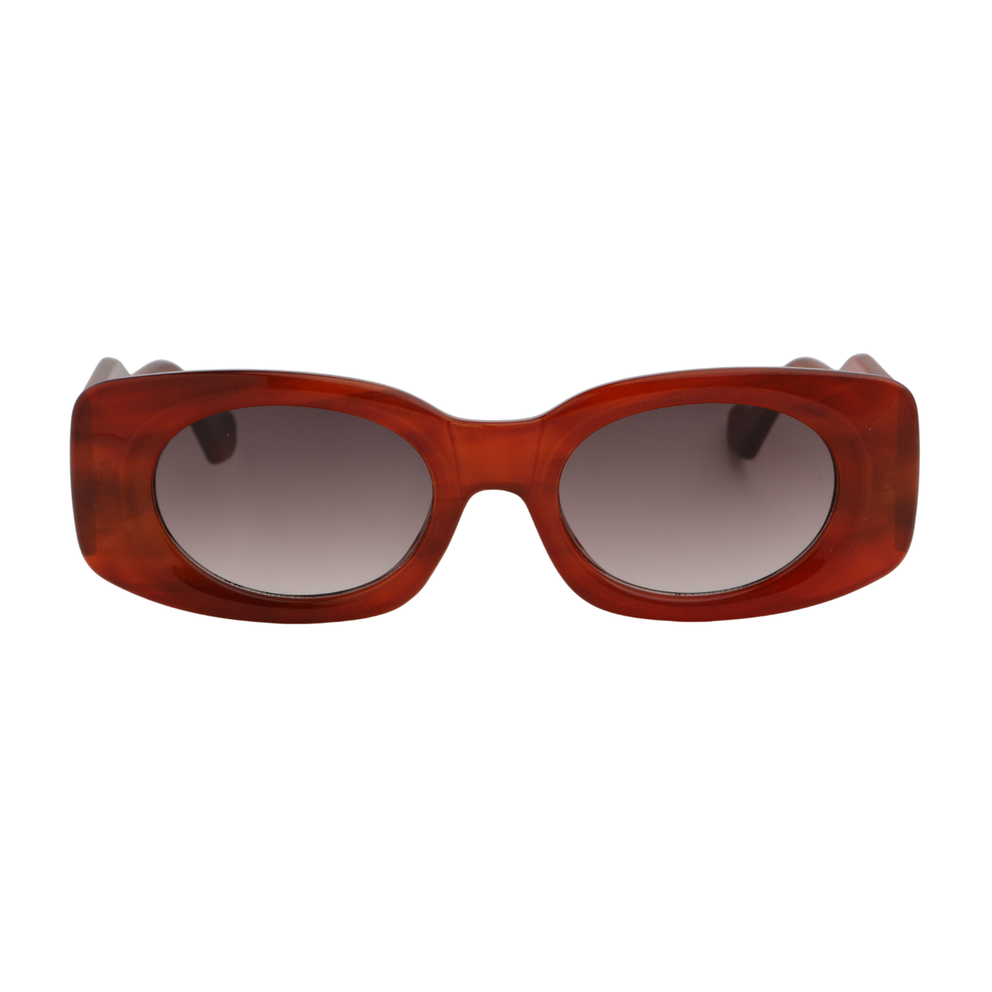 ATTAPEU Mahogany Swirl