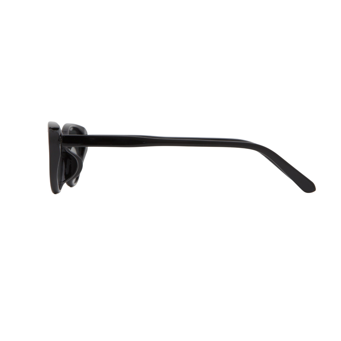 BANDA Gloss Noir