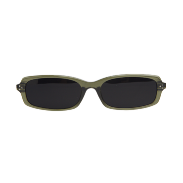 CLARKE Olive Smoke