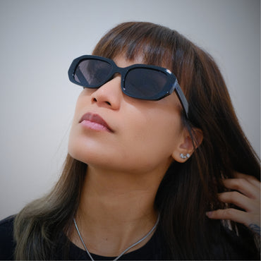 CYBER Gloss Trap Polar