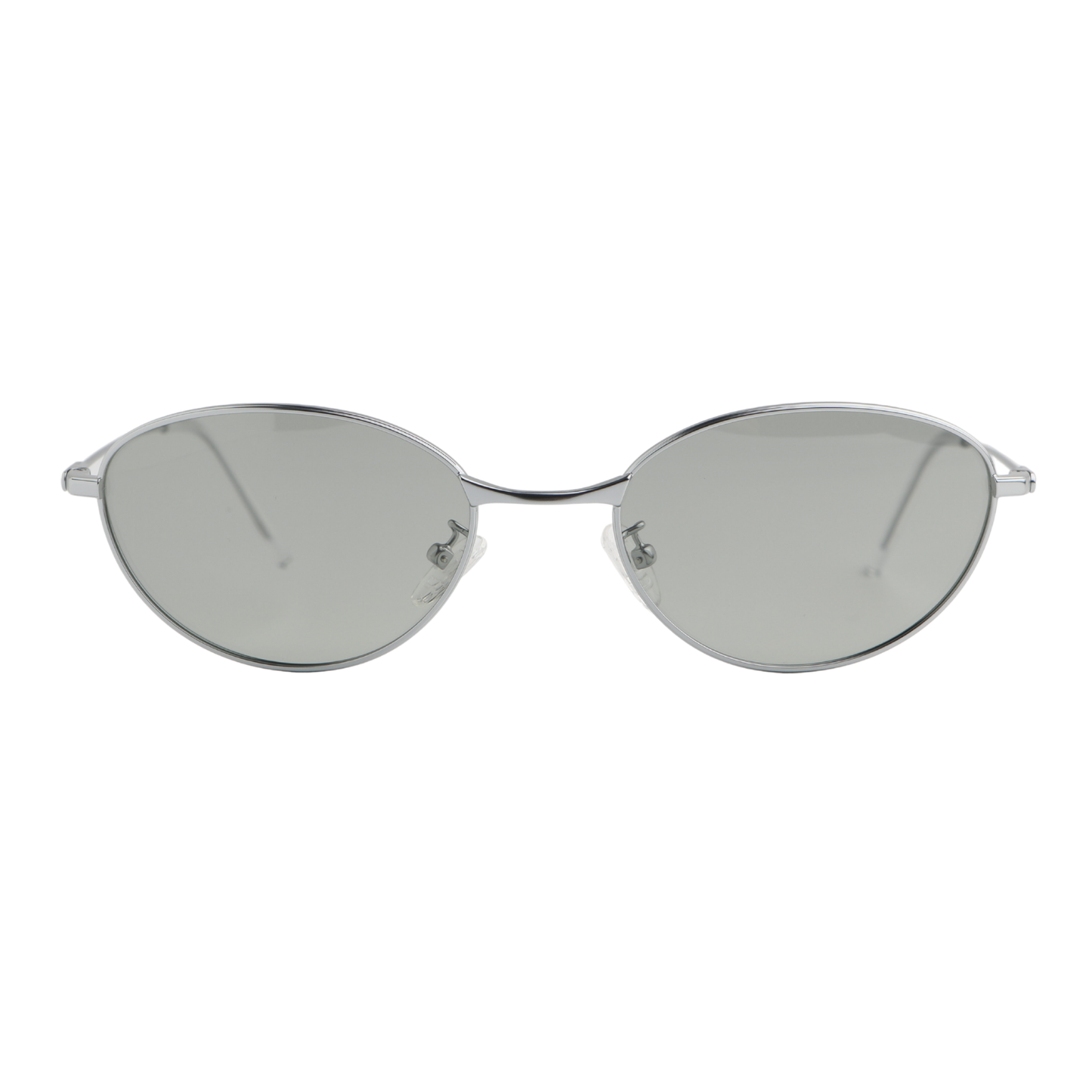 INLE Chrome Mist