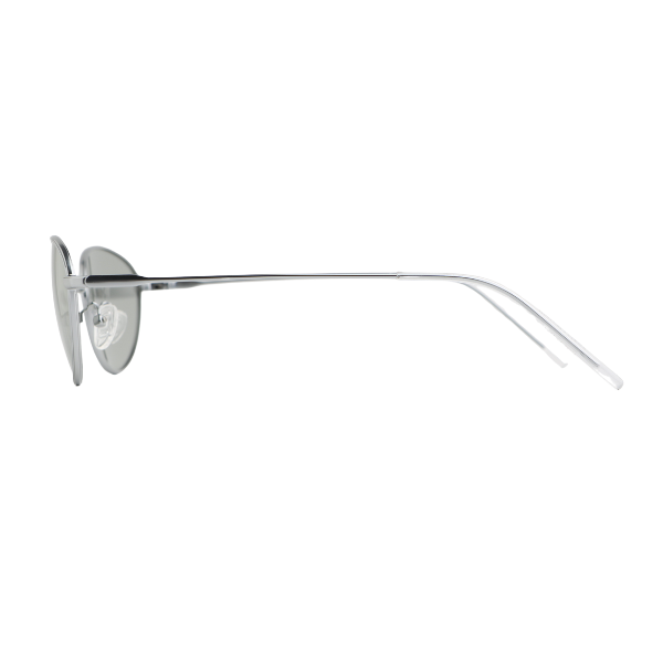 INLE Chrome Mist