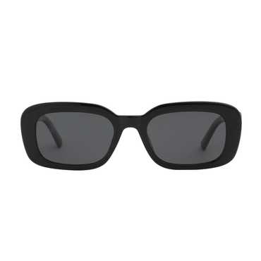 KAIMANA Gloss Oval Polar