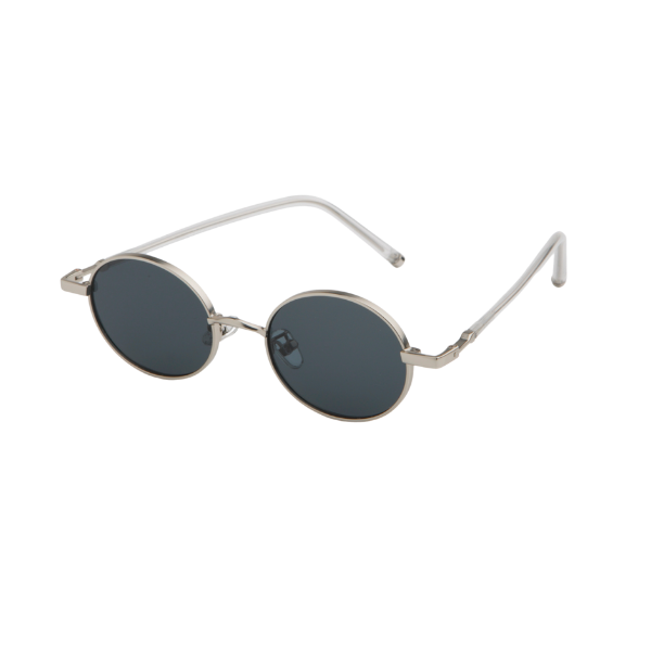 KAMPOT Chrome Noir