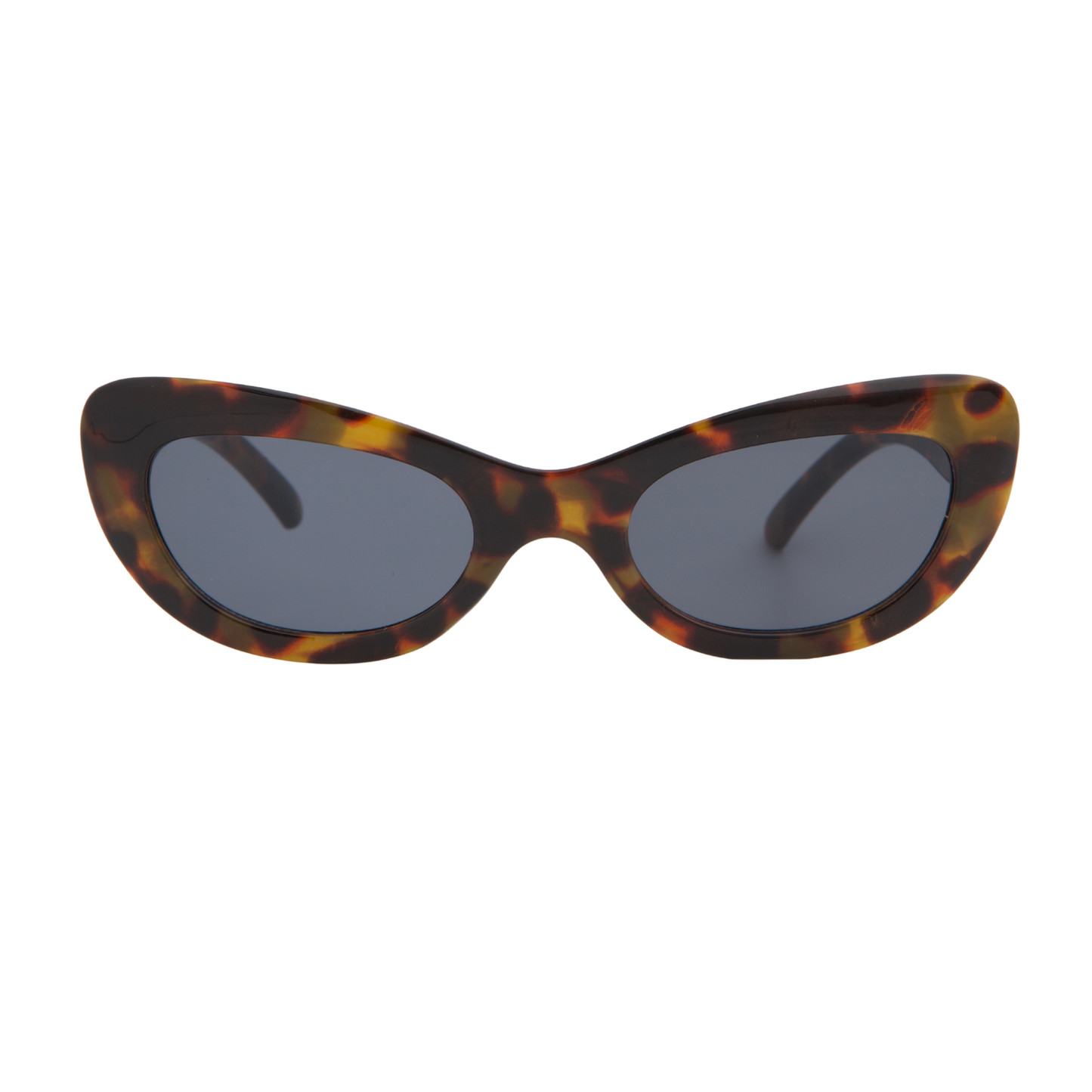 KRABI Mocha Tortoise