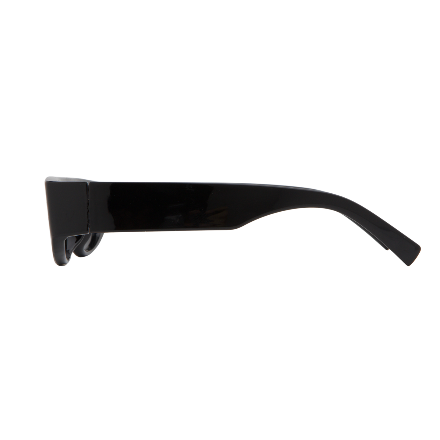 KUPANG Gloss Noir