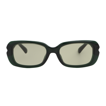 LANAO Ash Olive