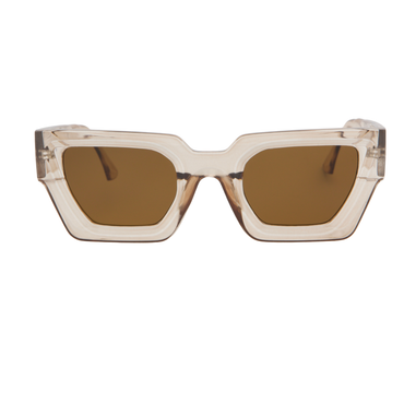 MAUMERE Crystal Sand