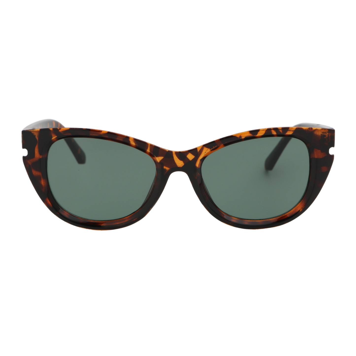 MIRI Amber Shell