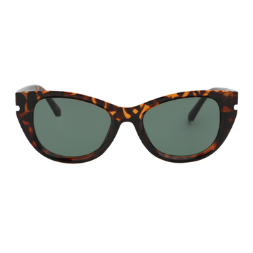 MIRI Amber Shell