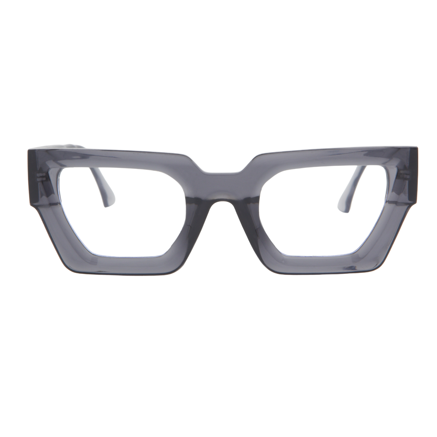 MAUMERE Ash Grey