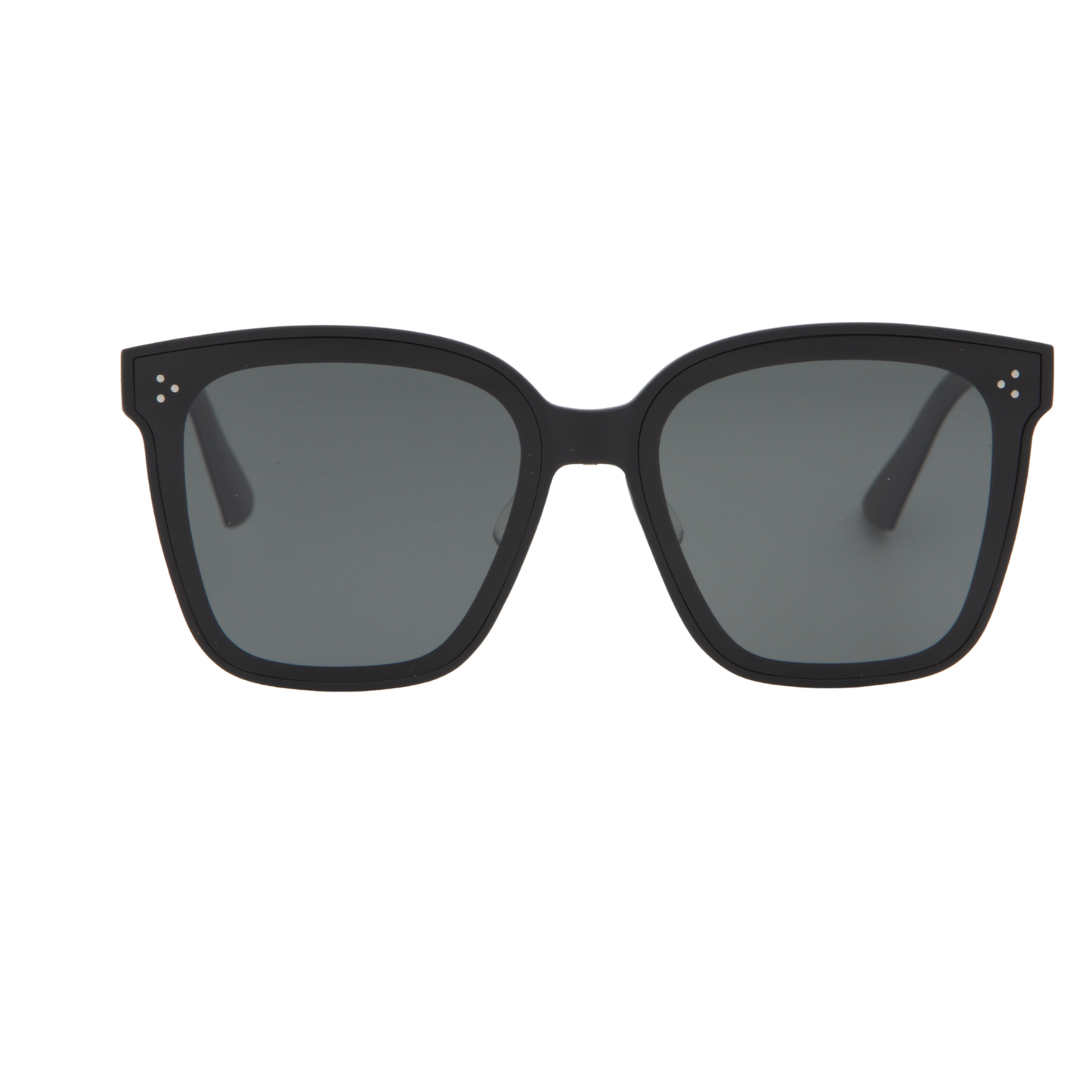 NUSA Jet Black