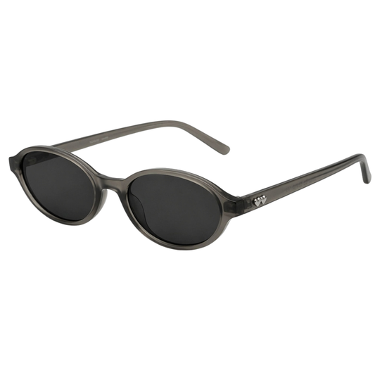 OBI Ash Dark
