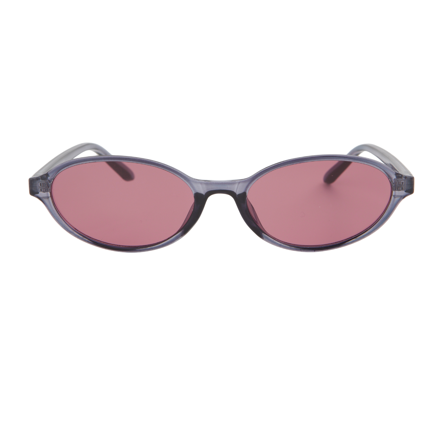 OBI Dusty Plum
