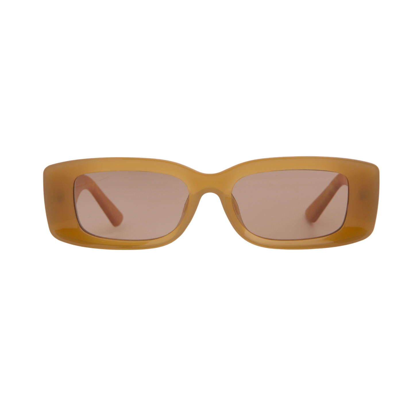 PYIN Glossy Taupe