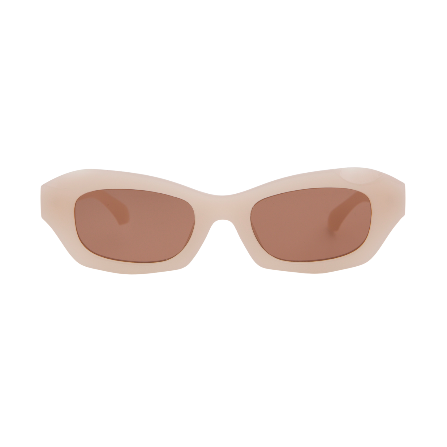 ROXAS Blush Beige