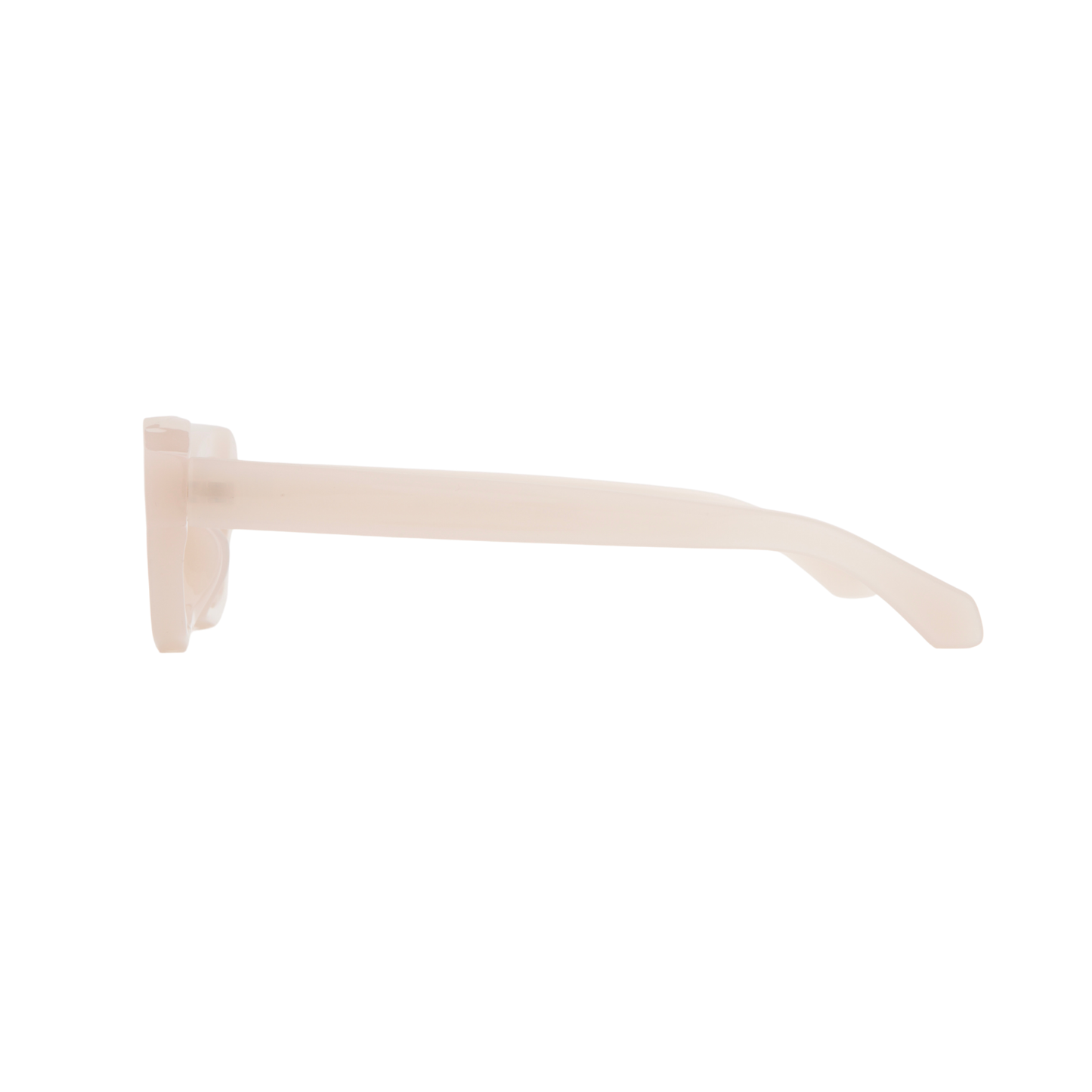 ROXAS Blush Beige