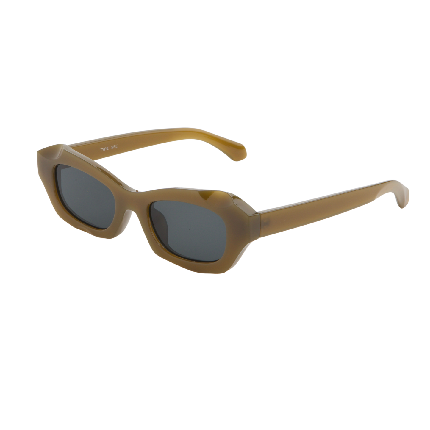 ROXAS Urban Olive