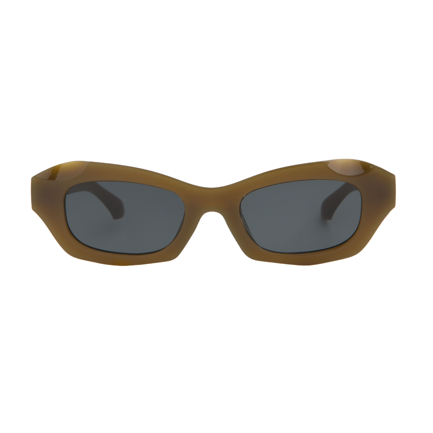 ROXAS Urban Olive