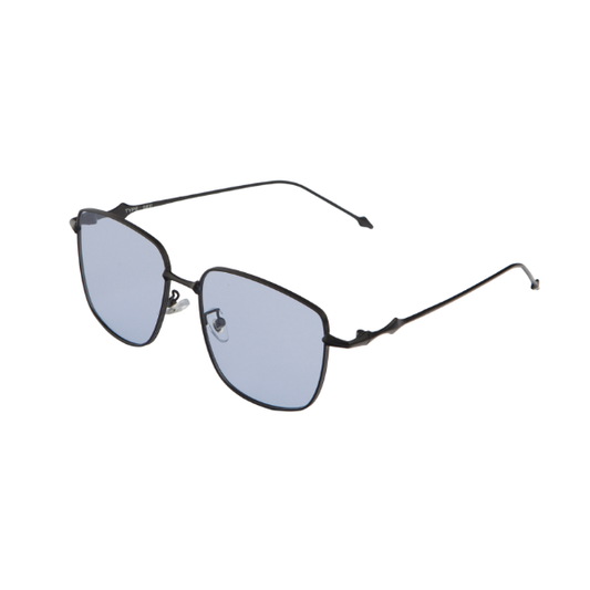 SELANGOR Twilight Blue