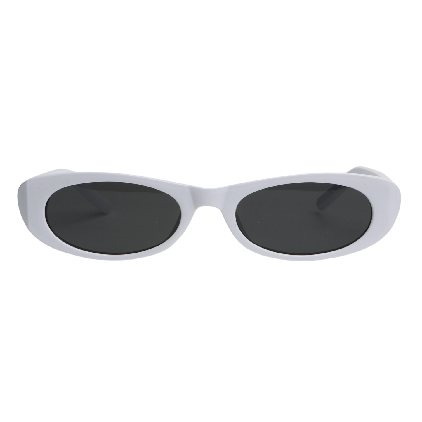 SENAI White Noir
