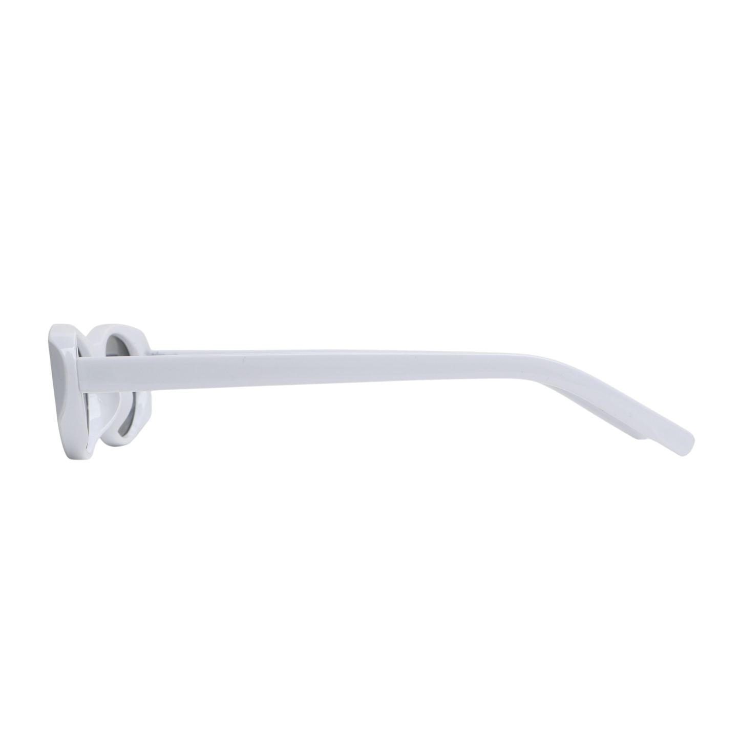 SENAI White Noir