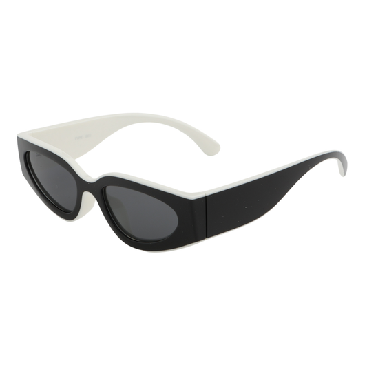 TRANG Mono Edge Polar