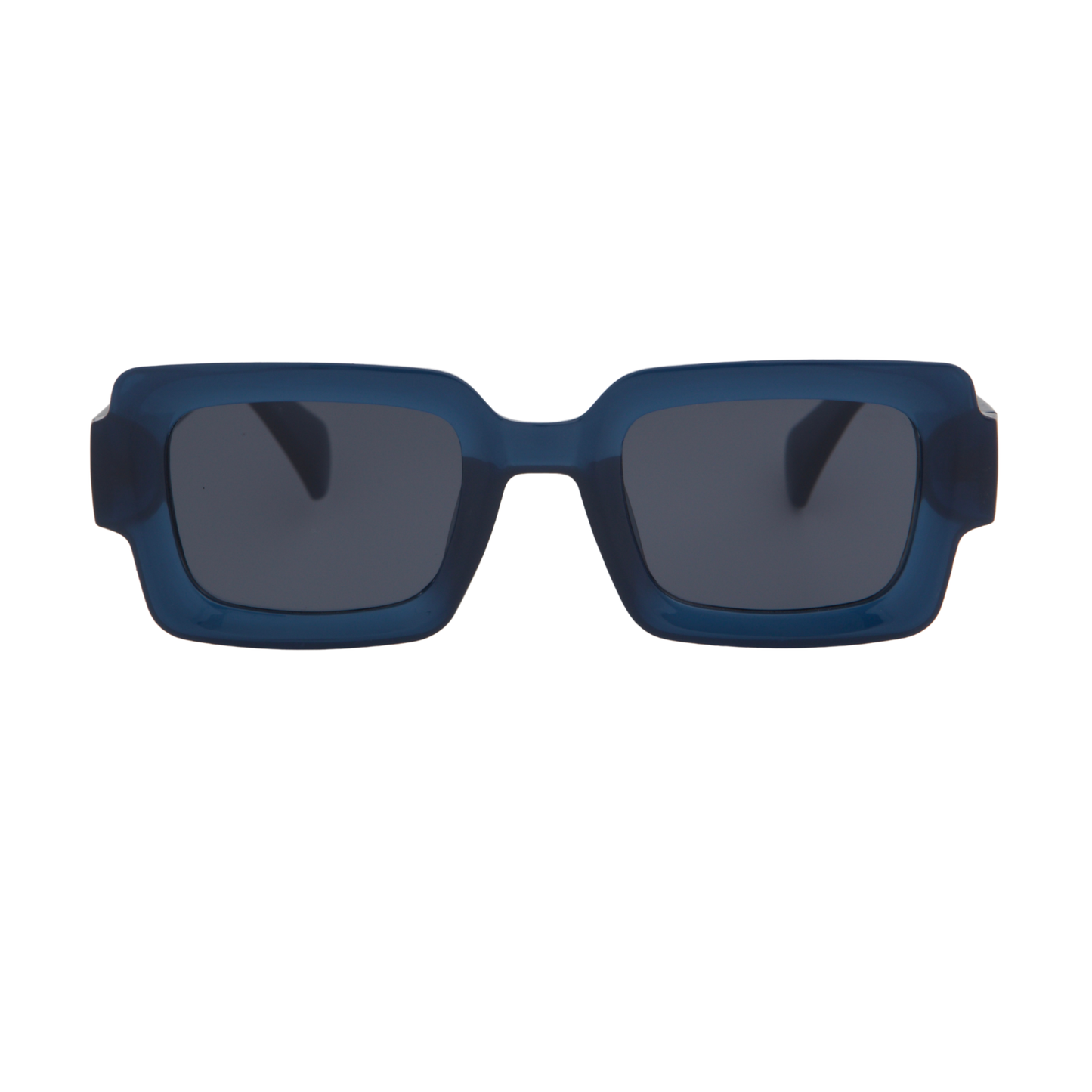 TIDORE Deep Navy