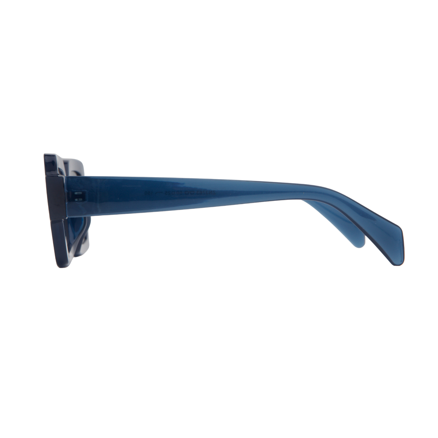 TIDORE Deep Navy