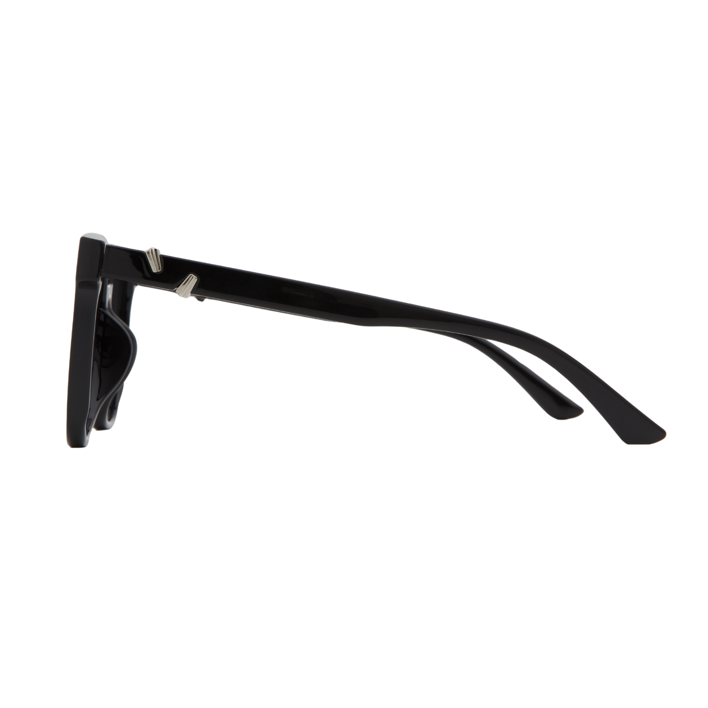 VANG Shadow Black Polar