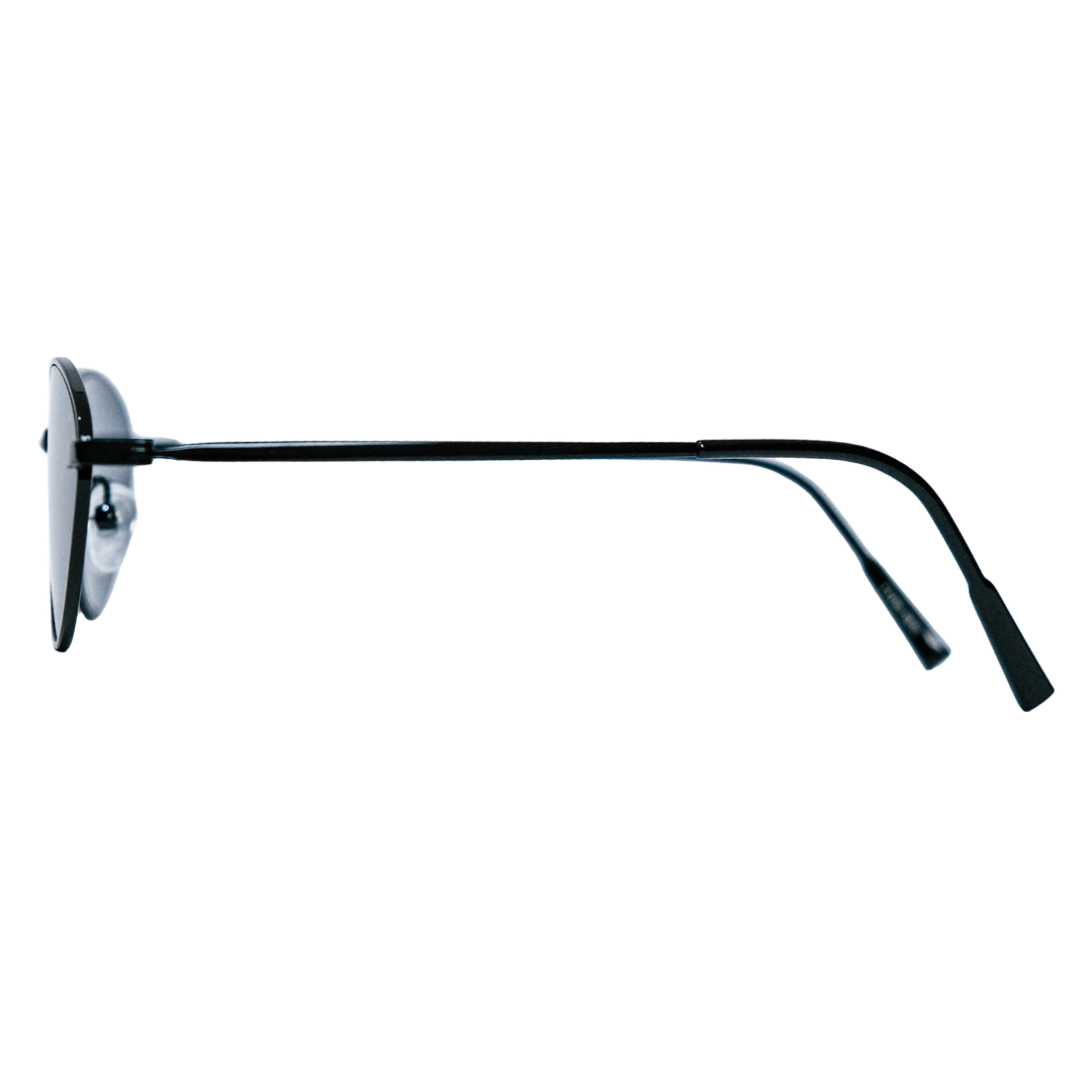 AJMAN