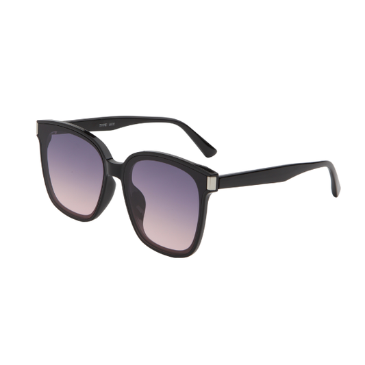 ALOR Grape Tint