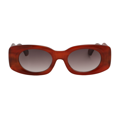 ATTAPEU Mahogany Swirl