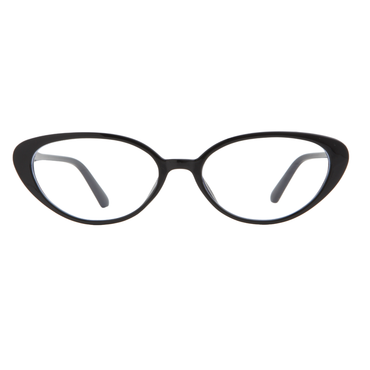 BANDA Gloss Crystal Noir