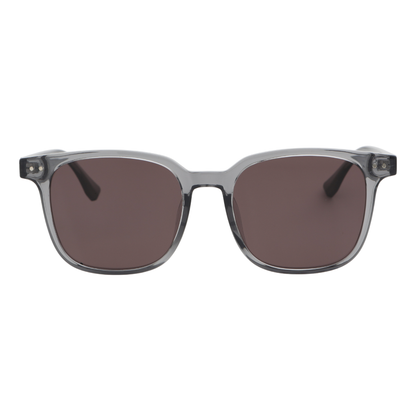 DUMAI Glossy Black Fade Polar