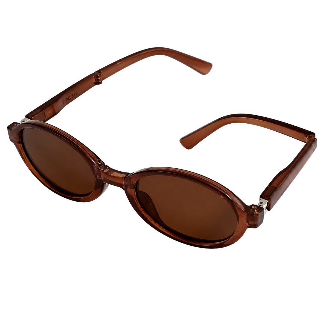 FOLD: ASAKUSA