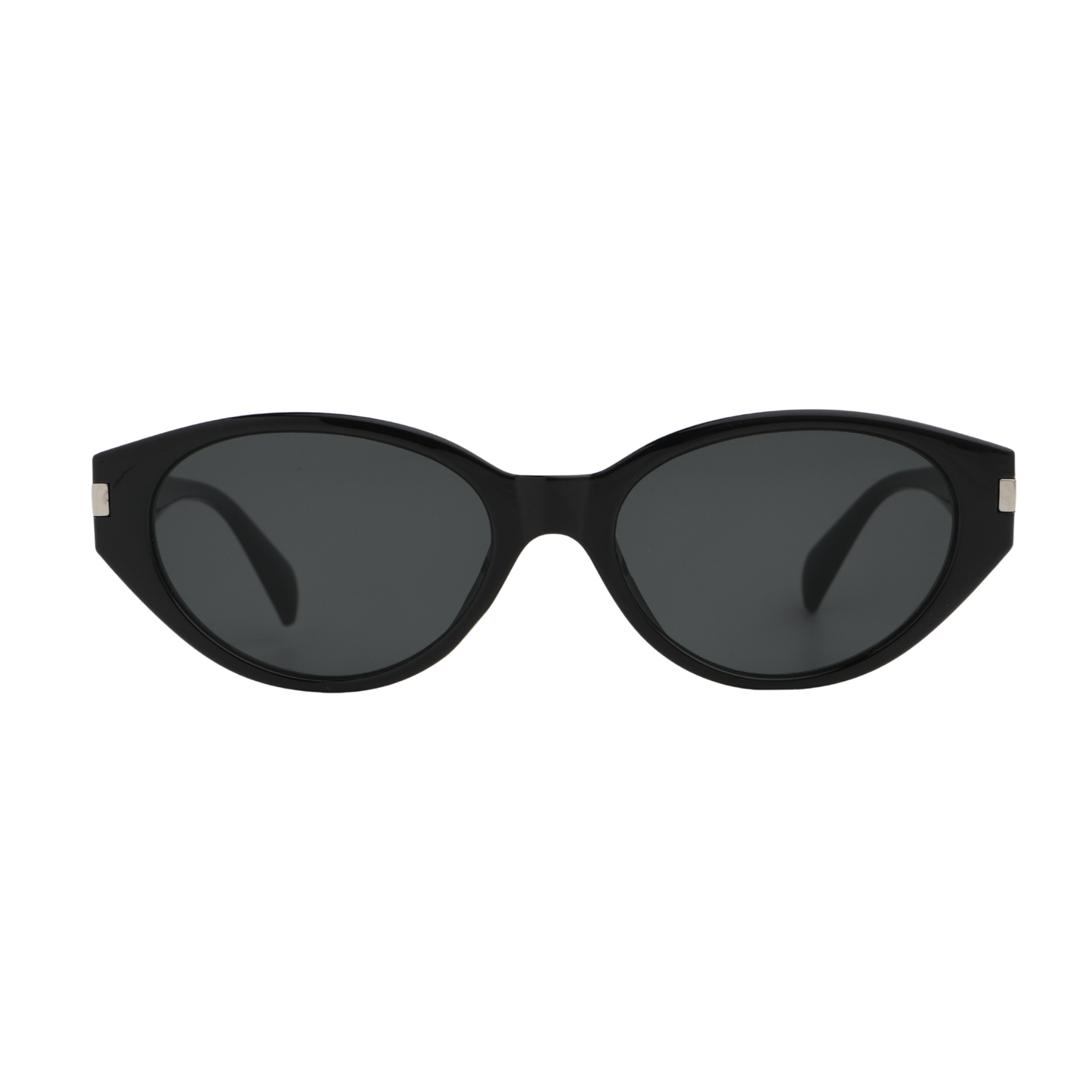 GAYO Solid Noir