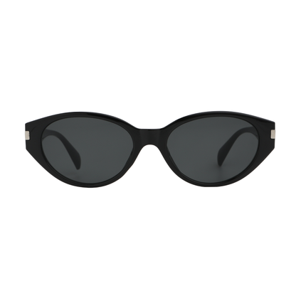 GAYO Solid Noir