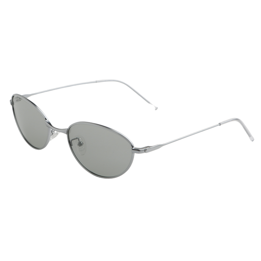 INLE Chrome Mist