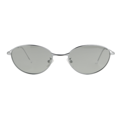 INLE Chrome Mist