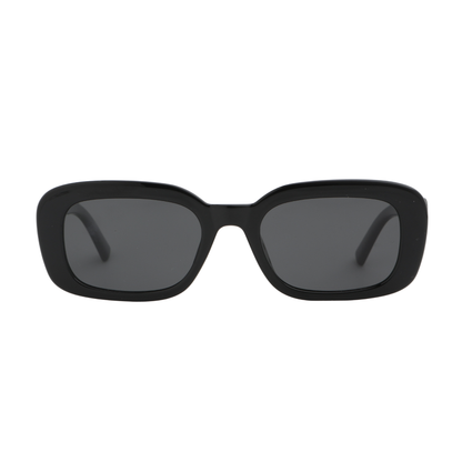 KAIMANA Gloss Oval Polar