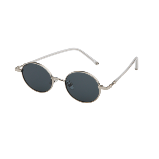 KAMPOT Chrome Noir