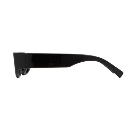 KUPANG Gloss Noir