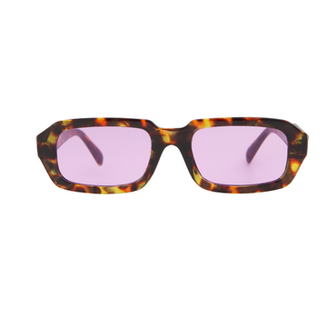 KALIBO Amethyst Tortoise