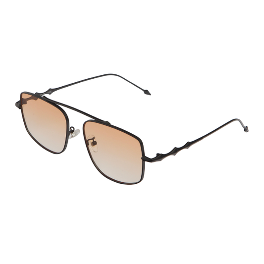 MELAKA Sunset Copper