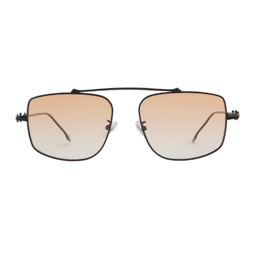 MELAKA Sunset Copper