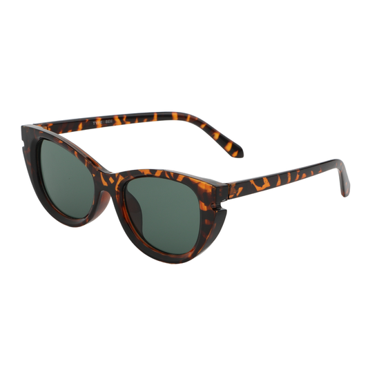 MIRI Amber Shell