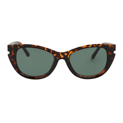 MIRI Amber Shell
